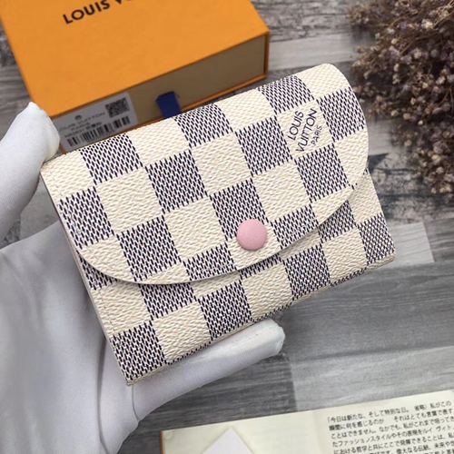 ルイヴィトン財布スーパーコピー217-1